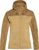 dune beige-buckwheat brown (196-232)