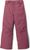 antique mauve (552)