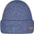 blue (04)
