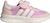 bliss lilac-off white-clear pink (AEJU)