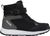 black/grey (203)