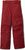 red oxide (632)