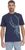true navy (TNV)