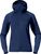 navy blue (557)