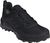 core black/core black/grey four (A0QM)