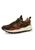 brown-bordeaux (1D34)