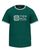 posy green (8914)