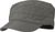 pewter (0008)