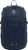 tarn blue solid (45W)