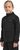 granite black (6502)