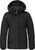 black (9990)