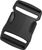 black (040)