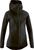 black (M10900)