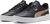 puma black-toasted almond (01)