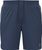 blue - reflective (997)