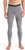 gritstone hthr-013 (013)