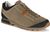 sand/black (039)