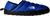 tnf blue/tnf white (G78)