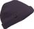 mysterioso (6000)