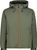 olive (E943)