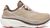 saddle/touch (1018)