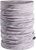 misty lilac (21091)