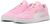pink shimmer-puma white (18)