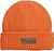 orange (504)
