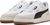 puma white-puma black-vapor gray (01)