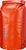 cranberry - signal red
