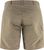 suede brown (244)