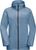 elemental blue (1325)