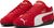 for all time red-puma white (02)