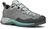 002 grey-lt petrol (002)