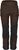 d.brown/black (212)