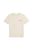 linen white (11017)
