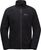 black (6000)
