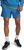 blue - aegean blue (430)
