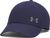 blue - castlerock (410)