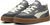 cool dark gray-alpine snow-strong gray (04)