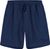 navy blue (68)