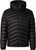 black (026)