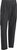 black (095A)