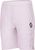 bliss pink (8140)
