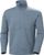 washed navy (601)