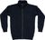 navy (270A)