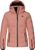 ashed rose (3605)