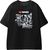 black (995)
