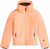 funky peach (12535)