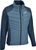 blau (7971)